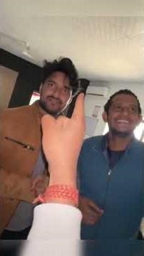 Mr Indian Hacker new video... #comedy #funny