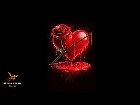 [FREE] Sad Type Beat - "YOU LIED" | Emotional Piano Instrumental