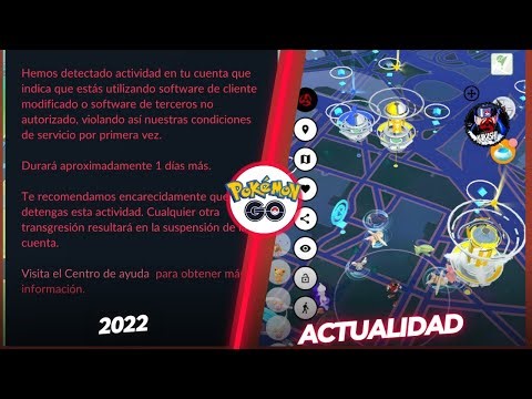 🚨 SURVIVING AFTER THE BAN 🚨 I'll tell you about my experience and personal recommendations for Po...