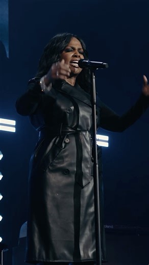 2.6M views · 130K reactions | I’m holding on to a hope that won’t fade, Come Jesus Come…” 懶 I had the honor of singing Come Jesus Come at the Ryman Auditorium earlier this week, and it was such a powerful moment, thank you all for joining me in worship. The radio version of this song is extra special, it carries a message of hope that I believe will touch hearts in a unique way. I can’t wait to share it with you tomorrow! #ComeJesusCome | CeCe Winans | Facebook