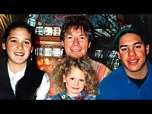 What Really Happened to John Denver's 3 Children?