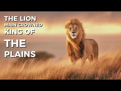 Ancient Wildcat to Modern Luxury Pets – Cat Breed Evolution