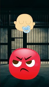 غيث مروان يفضح خطيبته سارة الورع باخر مقطع صدمة