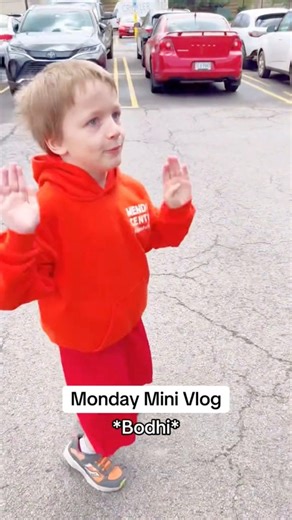 150K views · 3.8K reactions | 李Monday Mini Vlog李 With Bodhi At @buildabear Bodhi wanted to go to Build A Bear on Monday and add another Frog to his Build-A-Bear Frog Family! Meet ‘Froggy’s Mom’! And we made a pit stop at the Lego Store after. *My dress is from @ivycityco and yes there was randomly a matching one at Build A Bear. *NOT SPONSORED #DoughertyDozen #MondayMiniVlog #MiniVlog #Vlog #BuildABear #MayorBodhi | Dougherty Dozen | Facebook