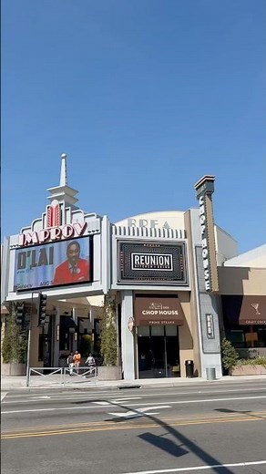 📍Old Brea Chophouse in Brea, CA. lmk if there’s a better steakhouse #brea #steakhouse #fancy #hater