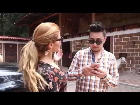 CORAZON TERCO-ALCALDE LA SONORA