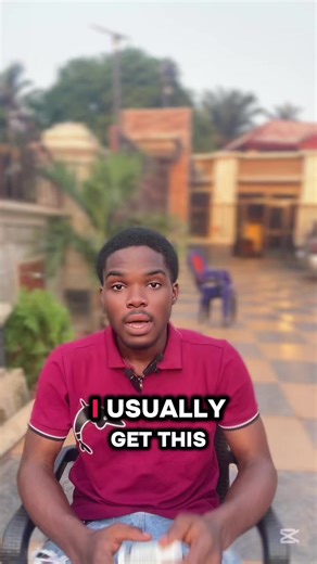 Using Minoxidil Foam for Grease-Free Hair Growth