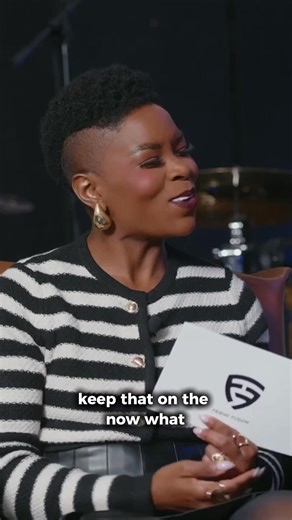 Bobby Rush shares the story behind his gold record “Sue,” a song known and loved by generations. If you’ve never heard the journey behind this classic, you don’t want to miss it. Watch the full episode of FriendFusion — now streaming on Patreon. Patreon.com/yourfriendtrin | Trinity Mitchell