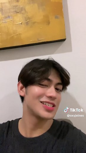 shaky hands 🥲#jejekana #TheHouseOfCollab