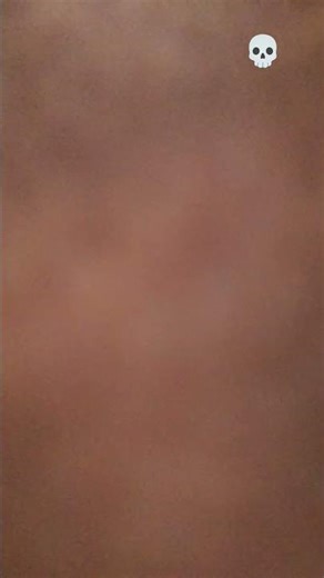 my first time drewing#anime#obitouchiha#viralvideo#anime#plz saport me#ff