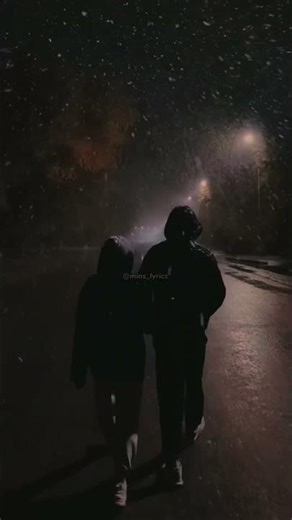 Blue – Yung Kai #lyrics #music #aesthetic #slowed #spedup #song #viral #audio #shorts