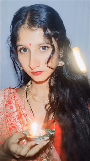 Devdas Paro look❤️#shortsvideo #viralshorts #devdas #viralshorts #viralreels #viral #saheleeinfinity