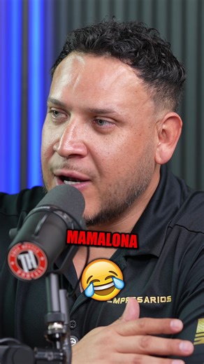 Mexicans when they get a big payday? #foryoupage #fyp #truehustlepodcast #viral #podcast