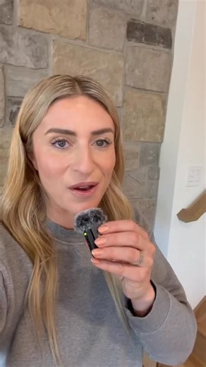 Quick recap for our JC Penney photo shoot challenge! Follow along to see this actually happen. 😊 | Jasmine Roth