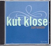 Kut Klose - Surrender