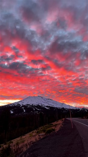 Explore the Stunning Landscapes of Oregon