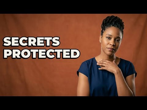 What Does an Employee Confidentiality Clause Cover?