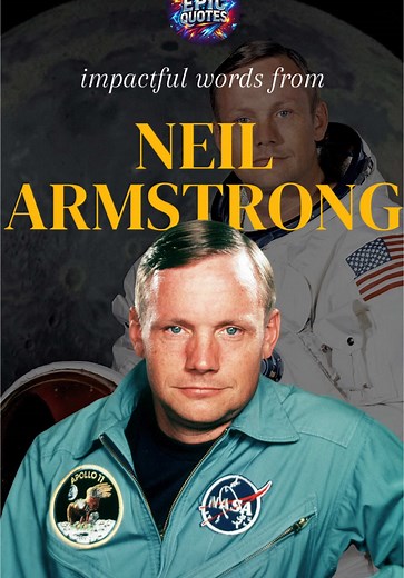 🌕✨ One small step for man, one giant leap for mankind. Neil Armstrong, the first person to walk on the moon, made history on July 20, 1969, during NASA’s Apollo 11 mission. 🚀 From a small-town boy in Ohio to a global icon, Armstrong inspired generations to look to the stars. 🌌 What does his legacy mean to you? Let us know in the comments! 💭👨‍🚀 #NeilArmstrong #Apollo11 #SpaceExploration #HistoryMaker #Inspiration #usa🇺🇸 #america #space #nasa