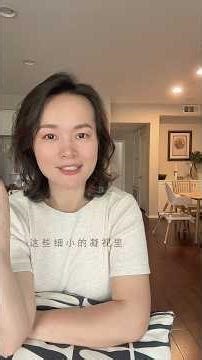 我越来越沉迷达芬奇的笔记