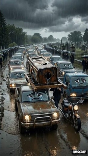 petrol diesel bhaiya 🥺