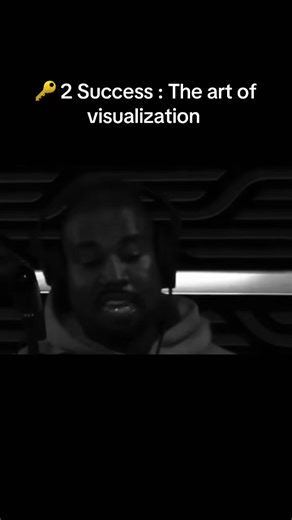 🔑 2 Success — ‘Visualize success at every turn the more you accept success as a thought the greater chance you’ll see a opportunity for success as an outcome.’ Follow for more success tips ⬇️⬇️TAG SOMEONE WHO NEEDS THIS! #ye #kanyewest #fyp #fypシ #visualizesuccess