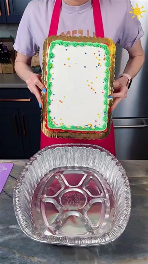 Child's Dilemma in Family Mediation Process