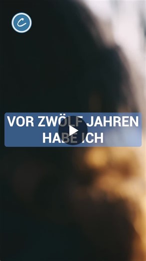 Warum ich mich für die Coaching Akademie Berlin entschieden habe | Coaching Akademie Berlin