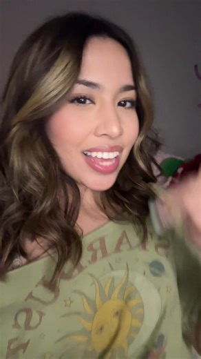 U doing opposite #opposite #fyp #dontoliver #octane