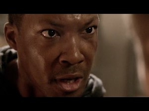 24: Legacy - Meet Eric Carter | official trailer (2017)