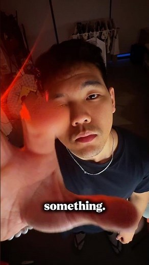 Can’t Stop Snacking? Here’s a solution 👇🏽