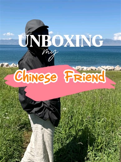 Unboxing Gone Wrong: A Hilarious Mistake