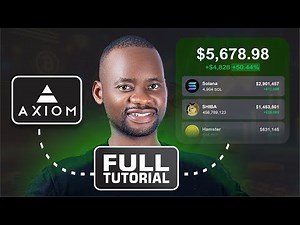 How to trade Memecoins [Beginners Full Guide]