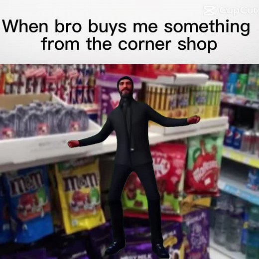 Why is this song so addictive😭#makemefamous