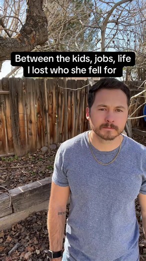 Original Country Love Song for Couples