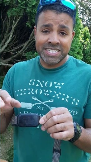 Stop a barking dog with this Dog Bark Collar #shorts #dogtraining #petsupplies