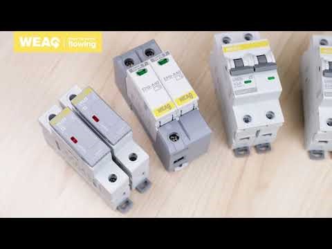 Beyond Basic: A Fun & Unforgettable Look at Our Latest Pv Fuse.