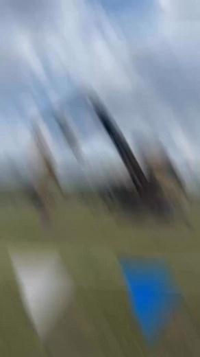 The results are in! 🏆 Congratulations to our 2025 SWPA Loader Competition winners: 1st – Hunter Pitts at 1:29 2nd – James Rhue at 1:30.47 3rd – Tyler Geiger at 1:34 3rd - Tobey McDowel at 1:34 An incredible show of skill and precision from all the competitors — thanks to everyone who came out and made it a great event! | Tidewater Equipment Company