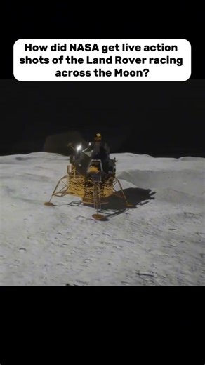 Flat Earth Library on Reels