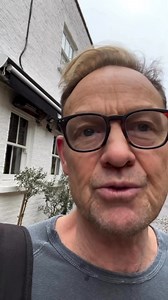 Jason Donovan on Reels