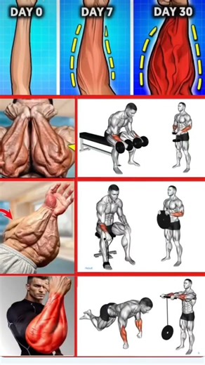 top forms workout fitness exercise body workout #motivation #bodyworkout #ytstudio#shortvideo#viral✅