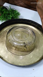 91K views · 5K reactions | Ye kya bana hai koi bata sakta hai? Full...