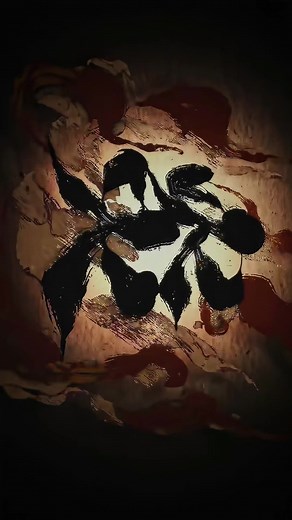 Demonslayer Edit #rengoku #demonslayer #anime #edit