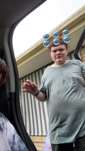 kodie (@kodie.brock)’s videos with original sound - Jon