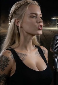 Raise the Banner — Laga ft. Ragalor: Viking Anthem Unites Fans