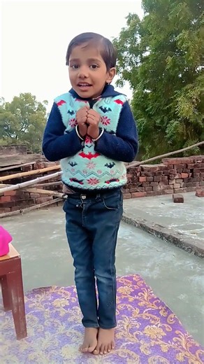 Smriti ke ghar mein kaun a Gaya #funny #tractor #amayra #cowcartoon #comedy #ytshorts #bhoot#anaya