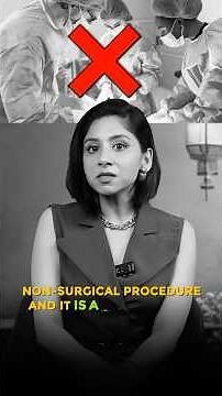 Under Eye Fillers | Fillers Explained | Dr. Smriti Nathani | Plastic Surgeon