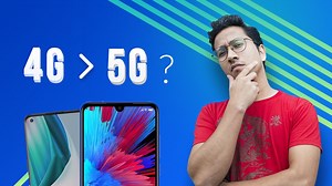 2K views · 45 reactions | क्या 2021 में खरीदना चाहते हैं 5G Phone? Want to buy a 5g mobile in 2021? | डिजिट हिंदी - Digit Hindi | Facebook