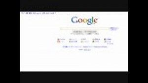 超人気ＰＣゲーム『Google』を実況してみた