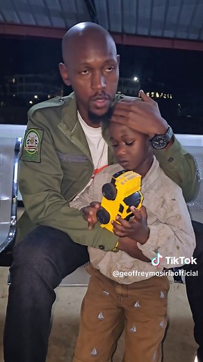@Nairobi_Juice @KENYA GOSSIP CLUB 🇰🇪 @Nairobi Gossip Club @SSTV KENYA 🇰🇪 @Nairobi bytes media @MpashoGram @𝐍𝐀𝐈𝐑𝐎𝐁𝐈 𝐃𝐀𝐈𝐋𝐘 @Citizen tv kenya #kenyantiktok🇰🇪 #livehighlights #Live #tiktok #tiktoklive