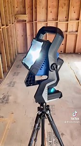 13K views · 230 reactions | Can you think of a more versatile light than the Hercules 20V Cordless 2000 Lumen Dual Power Work Light? Learn more here: https://hf.tools/www57147 | Harbor Freight | Facebook